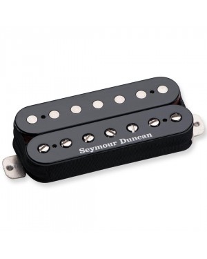 Seymour Duncan -