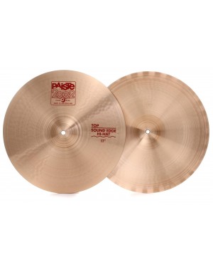 PAISTE -