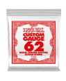 Ernie Ball -