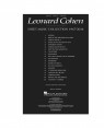 HAL LEONARD -