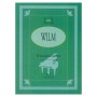 Εκδόσεις ΝΤΟ-ΡΕ-ΜΙ Wilm - Easy Pieces, Op.81, Vol.1&2 Book for Piano